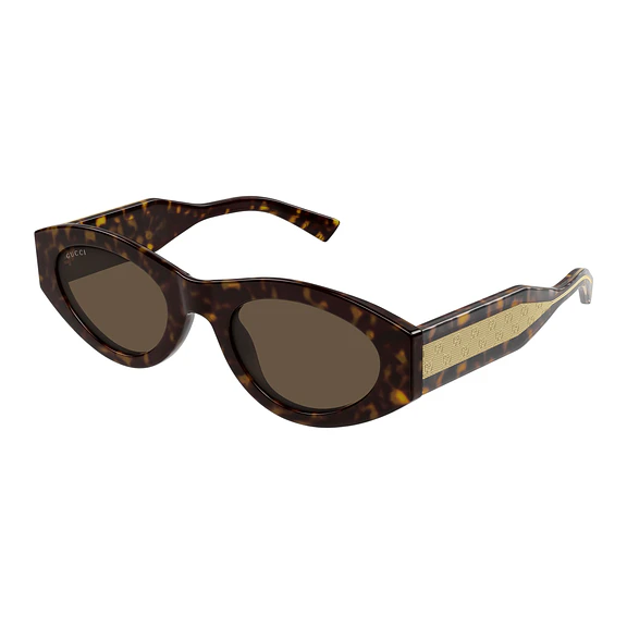 Gucci GG2065S GG2065S-00252