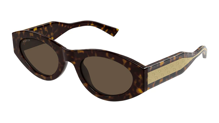 Gucci GG2065S GG2065S-00252 1