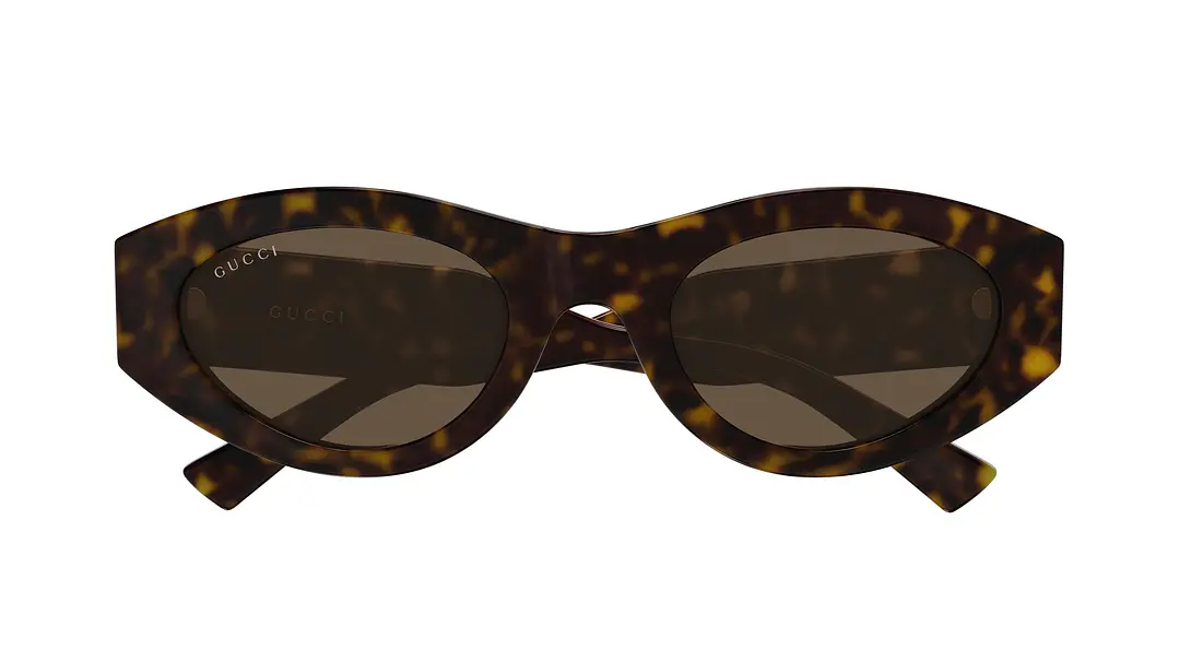 Gucci GG2065S GG2065S-00252 3