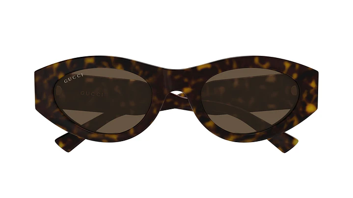 Gucci GG2065S GG2065S-00252 3