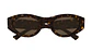 Gucci GG2065S GG2065S-00252 - Miniatura 3