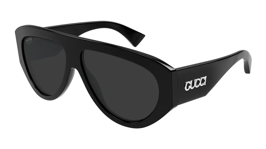 Gucci GG2128S GG2128S-00158 1