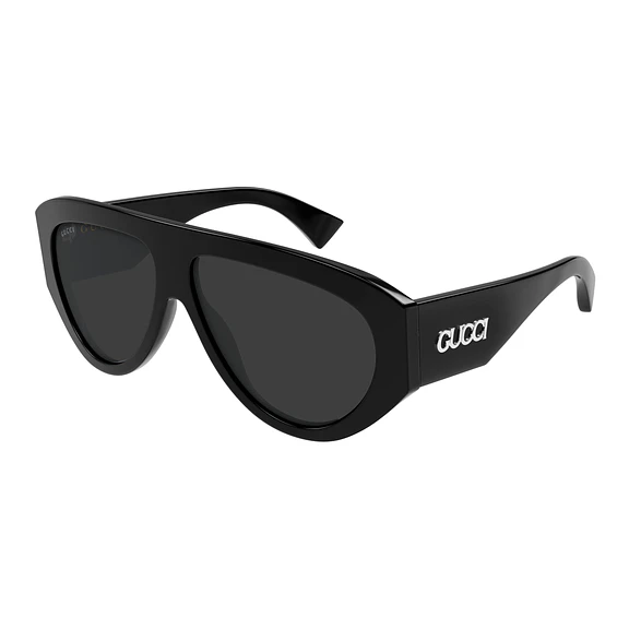Gucci GG2128S GG2128S-00158