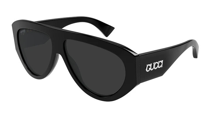 Gucci GG2128S GG2128S-00158 1
