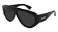 Gucci GG2128S GG2128S-00158 - Miniatura 1
