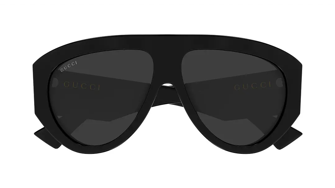 Gucci GG2128S GG2128S-00158 3
