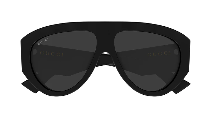 Gucci GG2128S GG2128S-00158 3