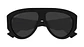 Gucci GG2128S GG2128S-00158 - Miniatura 3