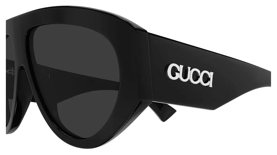 Gucci GG2128S GG2128S-00158 2