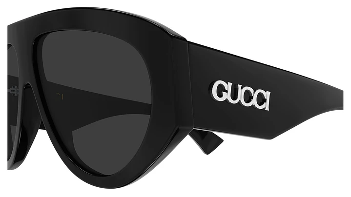 Gucci GG2128S GG2128S-00158 2