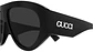 Gucci GG2128S GG2128S-00158 - Miniatura 2