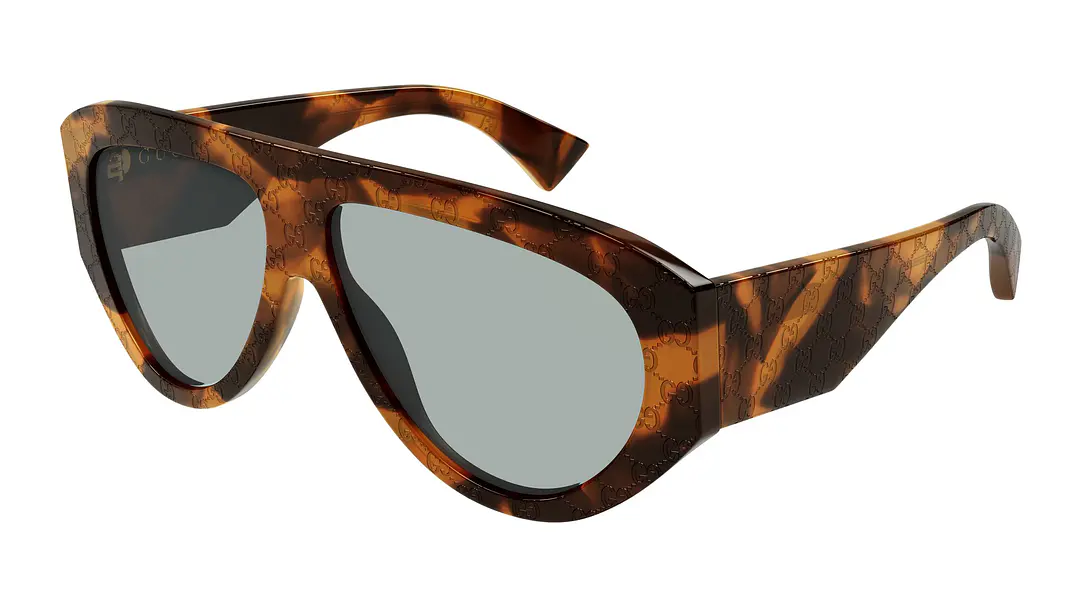 Gucci GG2128S GG2128S-00358 1