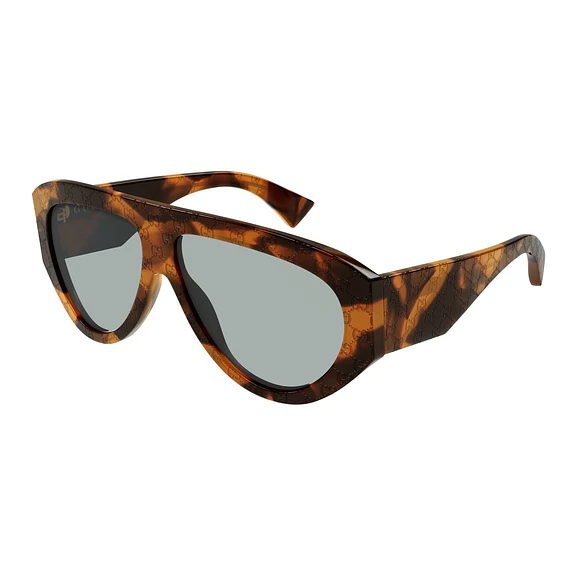 Gucci GG2128S GG2128S-00358