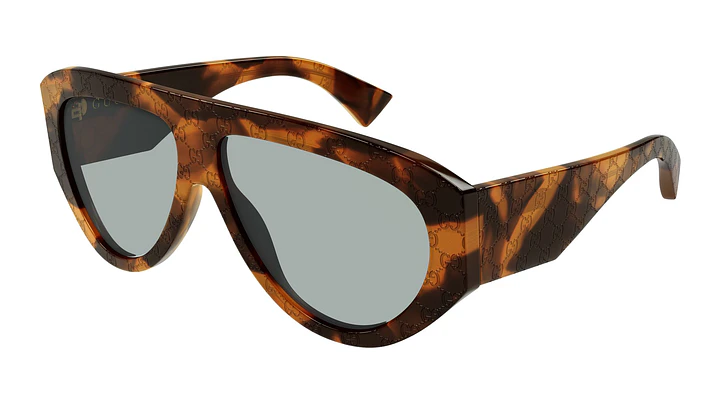 Gucci GG2128S GG2128S-00358 1