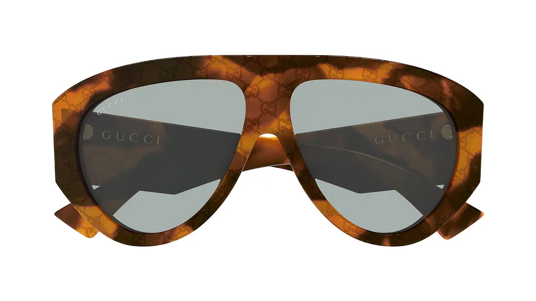 Gucci GG2128S GG2128S-00358 3