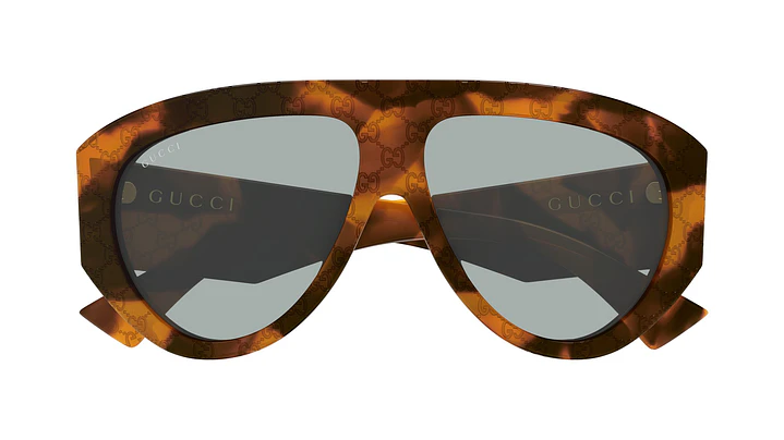 Gucci GG2128S GG2128S-00358 3