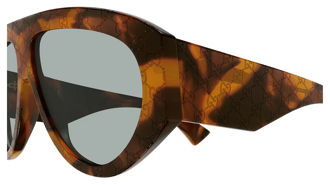 Gucci GG2128S GG2128S-00358 2