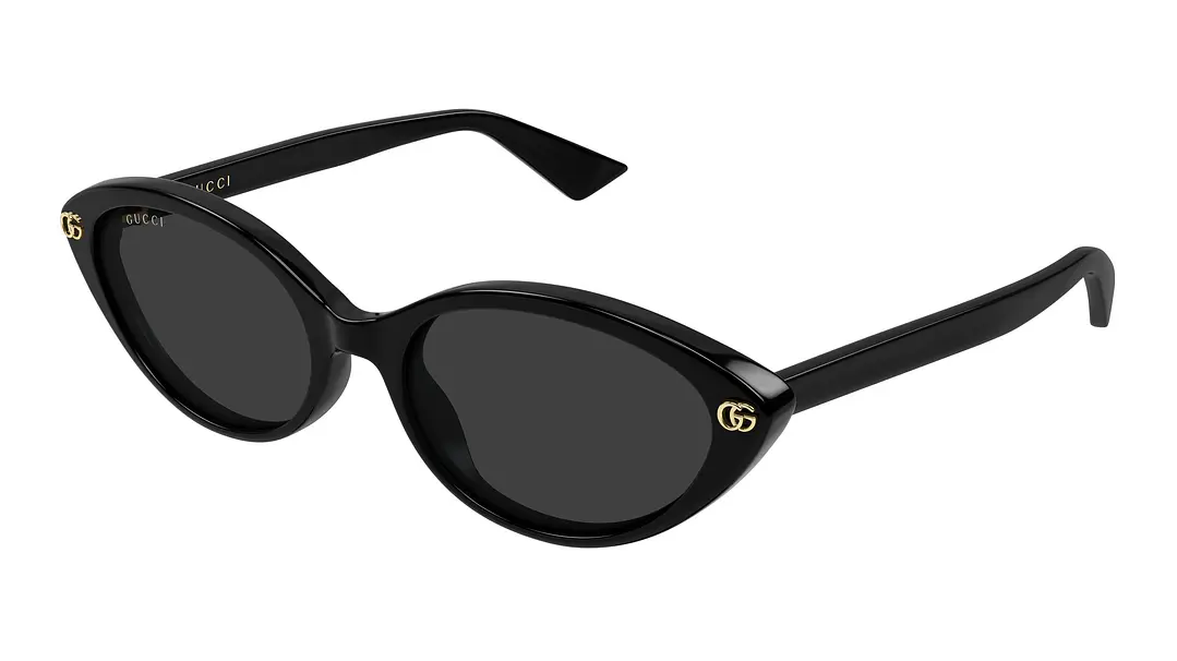Gucci GG2110S GG2110S-00154 1