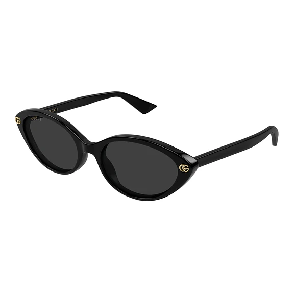 Gucci GG2110S GG2110S-00154