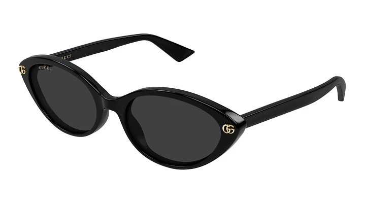 Gucci GG2110S GG2110S-00154 1