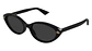 Gucci GG2110S GG2110S-00154 - Miniatura 1