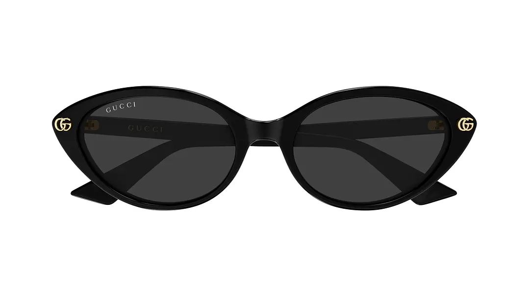 Gucci GG2110S GG2110S-00154 3