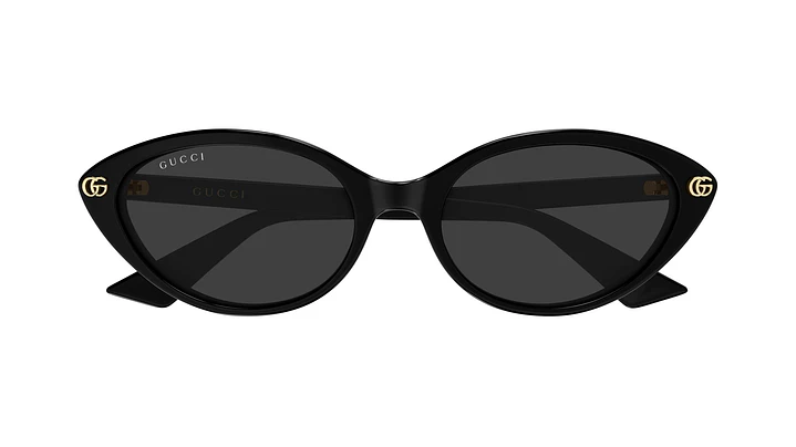 Gucci GG2110S GG2110S-00154 3
