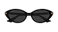 Gucci GG2110S GG2110S-00154 - Miniatura 3