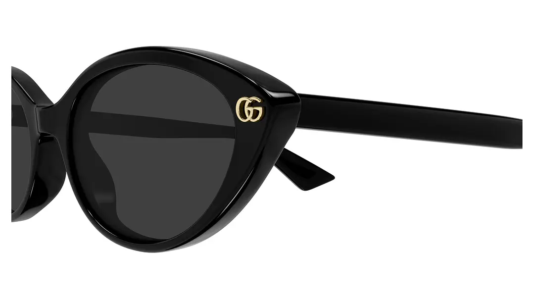 Gucci GG2110S GG2110S-00154 2