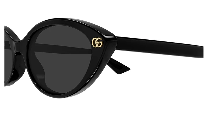 Gucci GG2110S GG2110S-00154 2