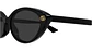 Gucci GG2110S GG2110S-00154 - Miniatura 2