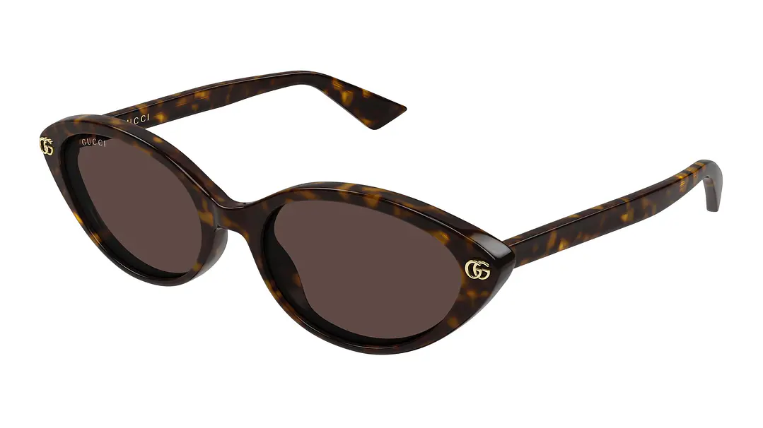 Gucci GG2110S GG2110S-00254 1
