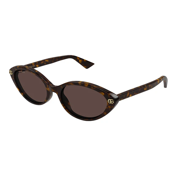 Gucci GG2110S GG2110S-00254