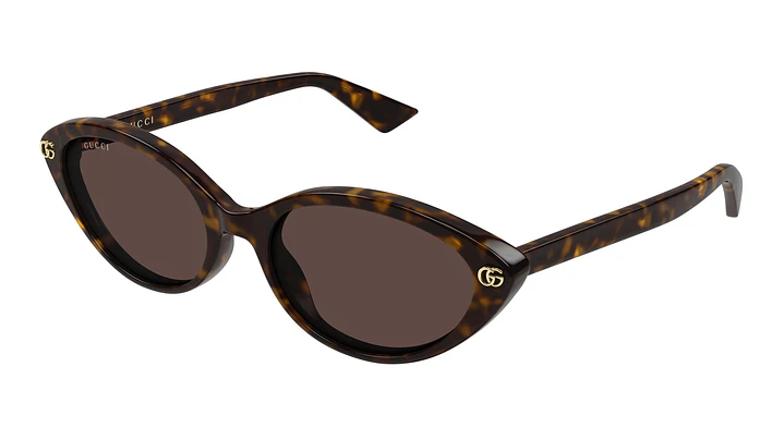 Gucci GG2110S GG2110S-00254 1
