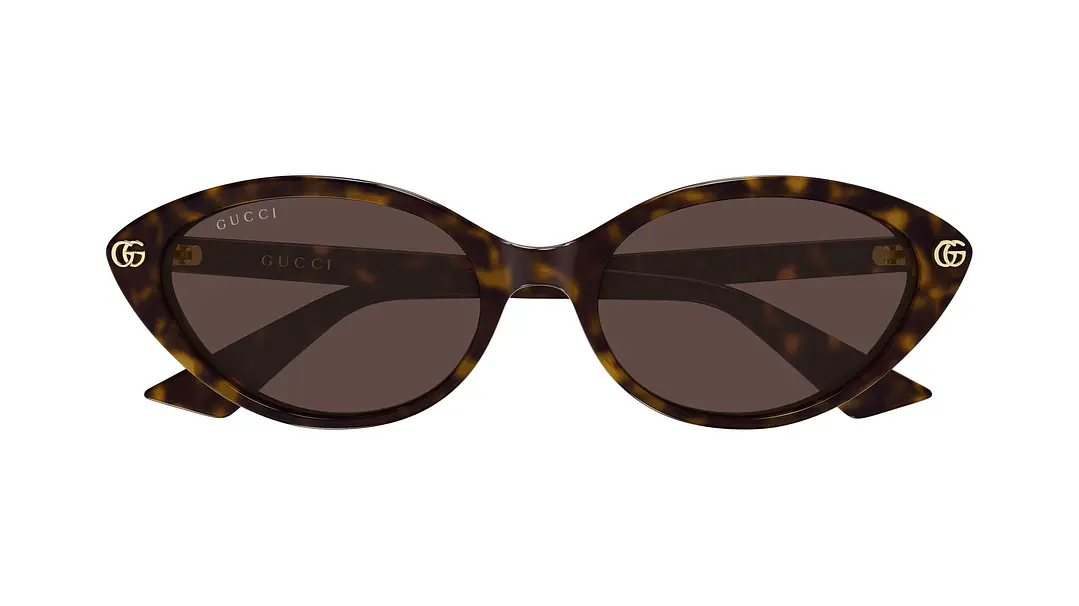 Gucci GG2110S GG2110S-00254 3