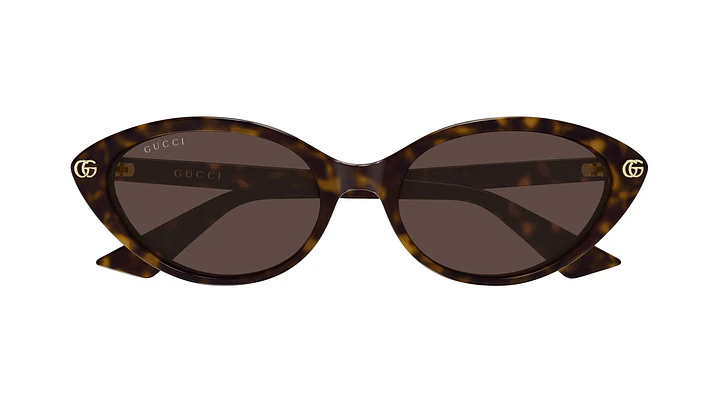Gucci GG2110S GG2110S-00254 3