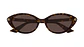 Gucci GG2110S GG2110S-00254 - Miniatura 3