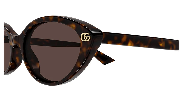 Gucci GG2110S GG2110S-00254 2