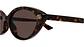 Gucci GG2110S GG2110S-00254 - Miniatura 2