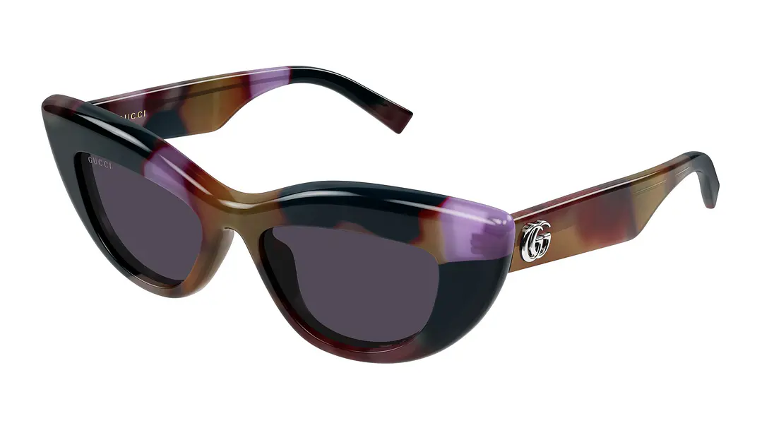 Gucci GG2031S GG2031S-00250 1