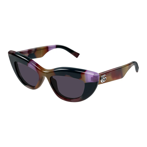 Gucci GG2031S GG2031S-00250