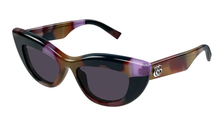Gucci GG2031S GG2031S-00250 1