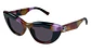 Gucci GG2031S GG2031S-00250 - Miniatura 1