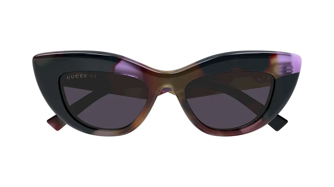 Gucci GG2031S GG2031S-00250 3