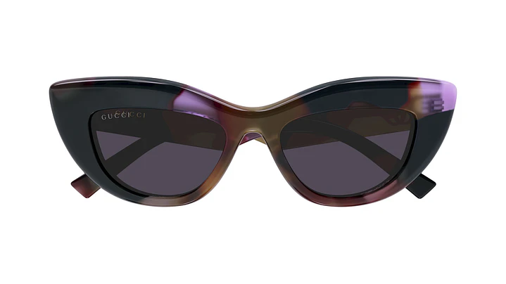 Gucci GG2031S GG2031S-00250 3