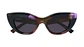 Gucci GG2031S GG2031S-00250 - Miniatura 3