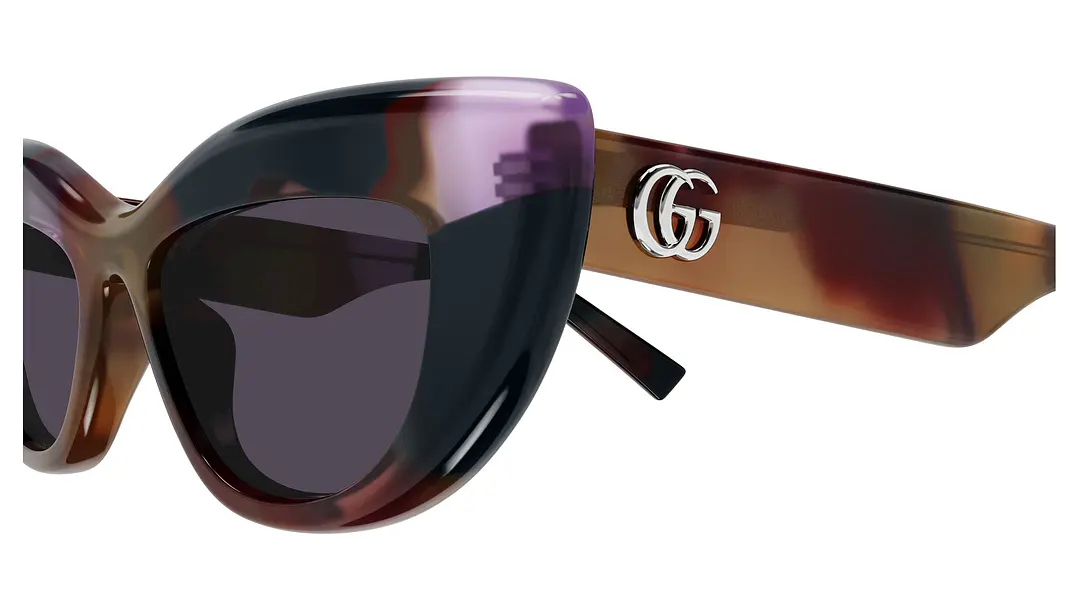 Gucci GG2031S GG2031S-00250 2