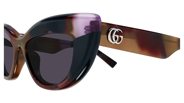 Gucci GG2031S GG2031S-00250 2