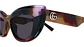 Gucci GG2031S GG2031S-00250 - Miniatura 2