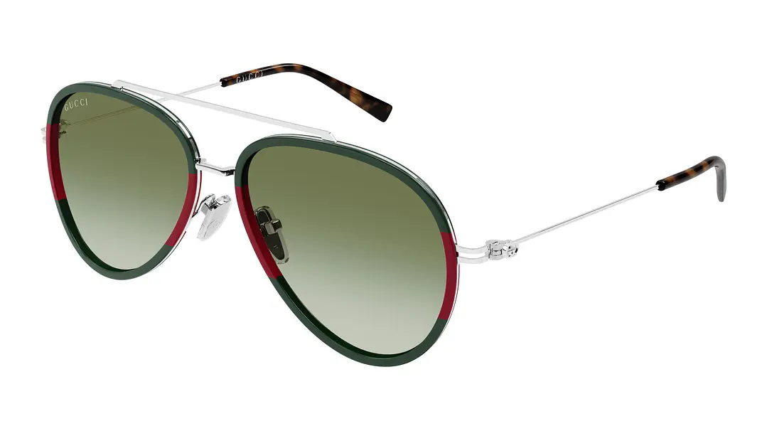Gucci GG1981S GG1981S-00756 1